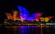 Sydney Photography Tours - thumb 3