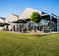 Bunnamagoo Wines - Events Australia