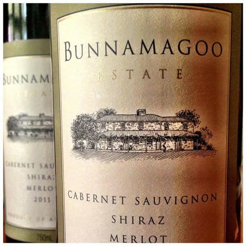 Bunnamagoo Wines - Events Australia 4