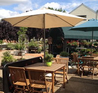 Mayfield Mews - Events Australia