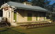 Yarraman Heritage Centre - thumb 0