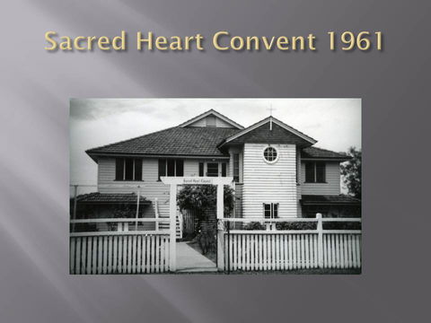 Yarraman Heritage Centre - Tourism Bookings 2