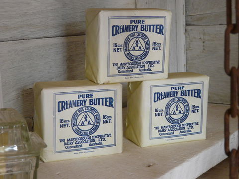 Yarraman Heritage Centre - Tourism Bookings 7