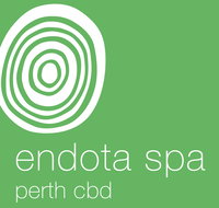 endota Spa Perth CBD - Events Australia