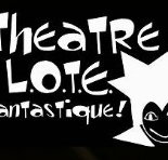 Theatre Lote - Events Australia