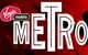 Metro Theatre Sydney - thumb 0
