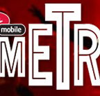 Metro Theatre Sydney - Events Australia