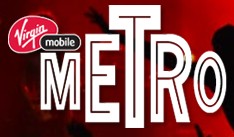 Metro Theatre Sydney - Events Australia 0