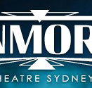 The Enmore Theatre - Events Australia