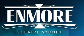 The Enmore Theatre - Tourism Bookings 0