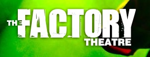 Marrickville NSW Events Australia