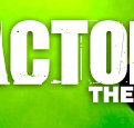 The Factory Theatre - Events Australia