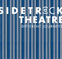 Sidetrack Theatre - Events Australia