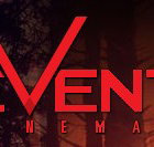 Event Cinemas - Campbellton - Events Australia