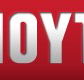 Hoyts Cinemas - Chatswood - Westfield - Events Australia