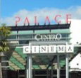 Palace Verona - Events Australia