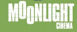 Moonlight Cinema - Events Australia 1