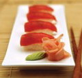 Sydneys Fish Market - Events Australia