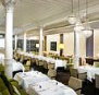 Merivale - Events Australia
