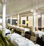 Merivale - Events Australia 0