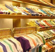 Merivale - Events Australia 2