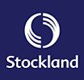 Stockland Glenrose - Accommodation Europe