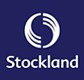 Stockland Piccadilly - Events Australia