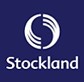 Stockland Wallsend - Events Australia 0