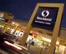 Stockland Wetherill Park - Events Australia 2