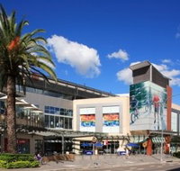 Rhodes Shopping Centre - Events Australia