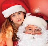 Campbelltown Mall - Events Australia