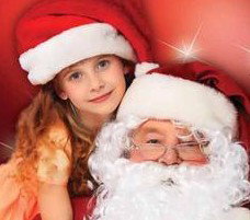 Campbelltown Mall - Tourism Bookings 0