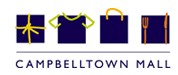 Campbelltown Mall - Tourism Bookings 2