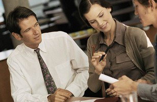 Campbelltown Mall - Tourism Bookings 3