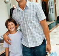 Carlingford Court - Events Australia