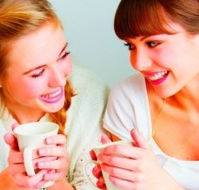Royal Randwick Shopping Centre - Events Australia