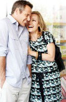 Warringah Mall - Events Australia 2