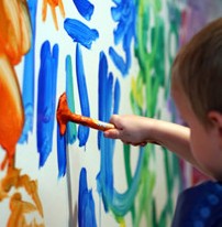 Warringah Mall - Events Australia 3