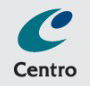 Centro Nepean - Events Australia