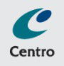Centro Nepean - Events Australia 0
