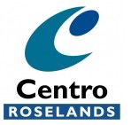Centro Roselands - Events Australia
