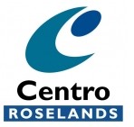 Centro Roselands - Events Australia 0