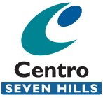 Centro Seven Hills - Accommodation Europe