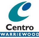 Centro Warriewood - Events Australia