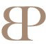 Birkenhead Point Outlet Centre - Events Australia