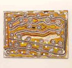 Aboriginal  Pacific Art - Events Australia