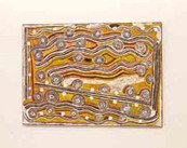 Aboriginal & Pacific Art - Events Australia 0