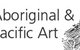 Aboriginal & Pacific Art - thumb 1