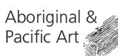 Aboriginal & Pacific Art - Events Australia 1