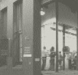 Damien Minton Gallery - Tourism Bookings